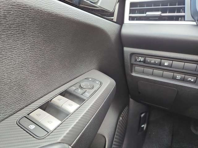 Fahrzeugbild eines Mitsubishi Outlander