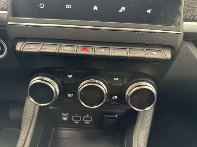 Fahrzeugbild eines Renault ZOE
