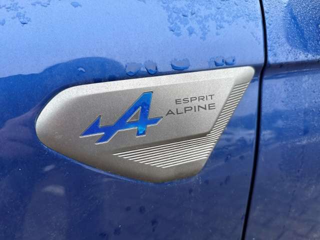 Fahrzeugbild eines Renault Clio