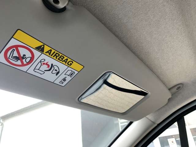 Fahrzeugbild eines Renault Trafic