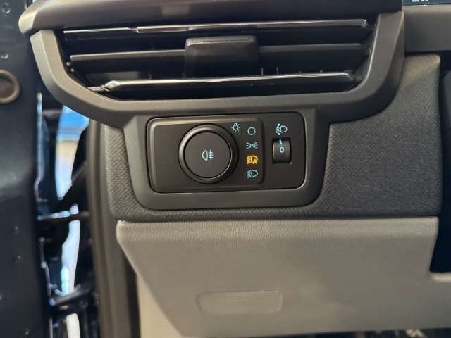 Fahrzeugbild eines Ford Tourneo Custom
