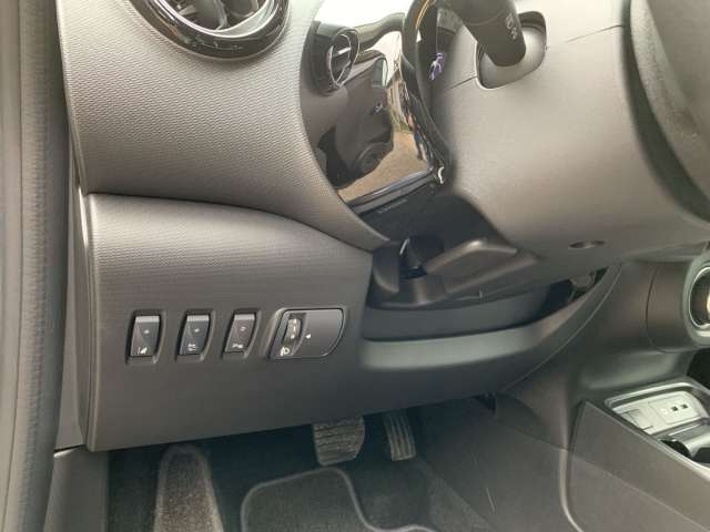 Fahrzeugbild eines Renault Twingo