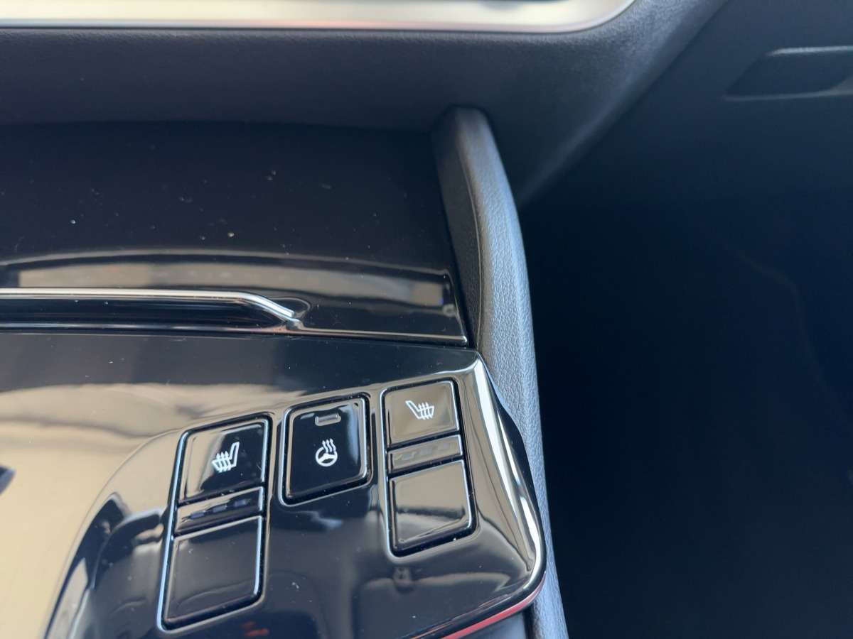 Fahrzeugbild eines Kia Sportage