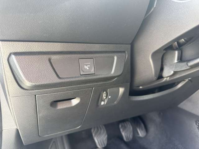 Fahrzeugbild eines Dacia Jogger