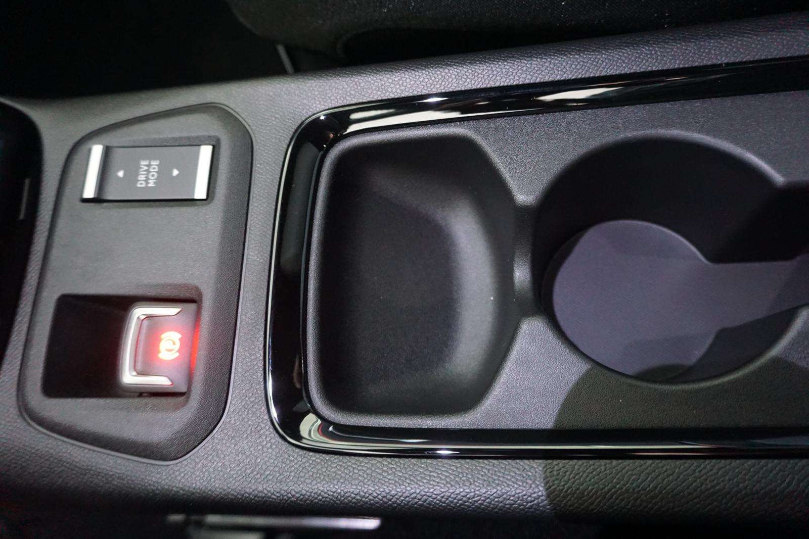 Fahrzeugbild eines Opel Corsa