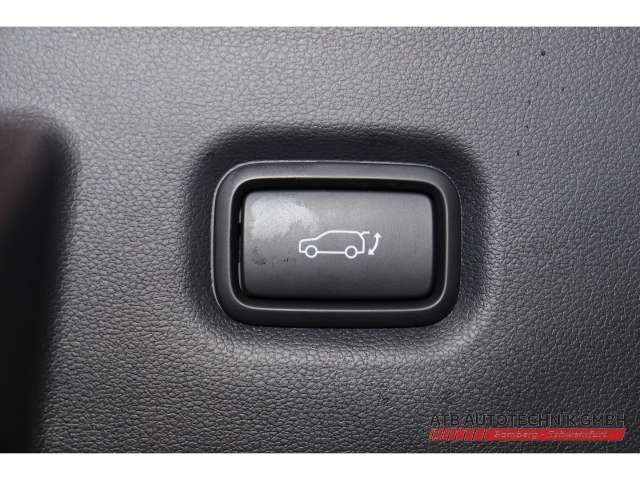 Fahrzeugbild eines Hyundai IONIQ 5