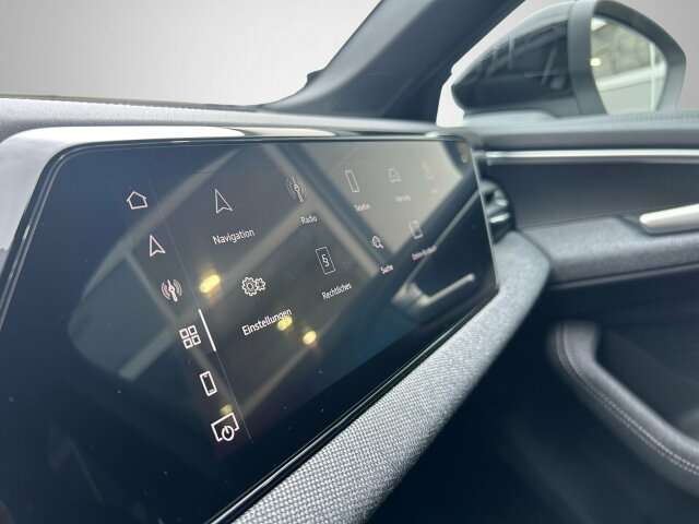 Fahrzeugbild eines Audi A5