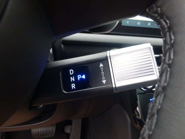 Fahrzeugbild eines Hyundai Tucson