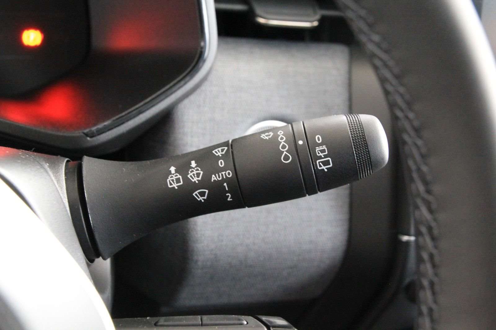 Fahrzeugbild eines Mitsubishi Colt