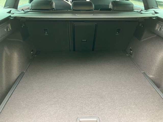 Fahrzeugbild eines CUPRA Leon