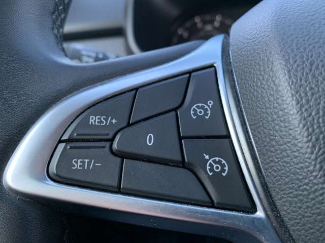 Fahrzeugbild eines Dacia Jogger