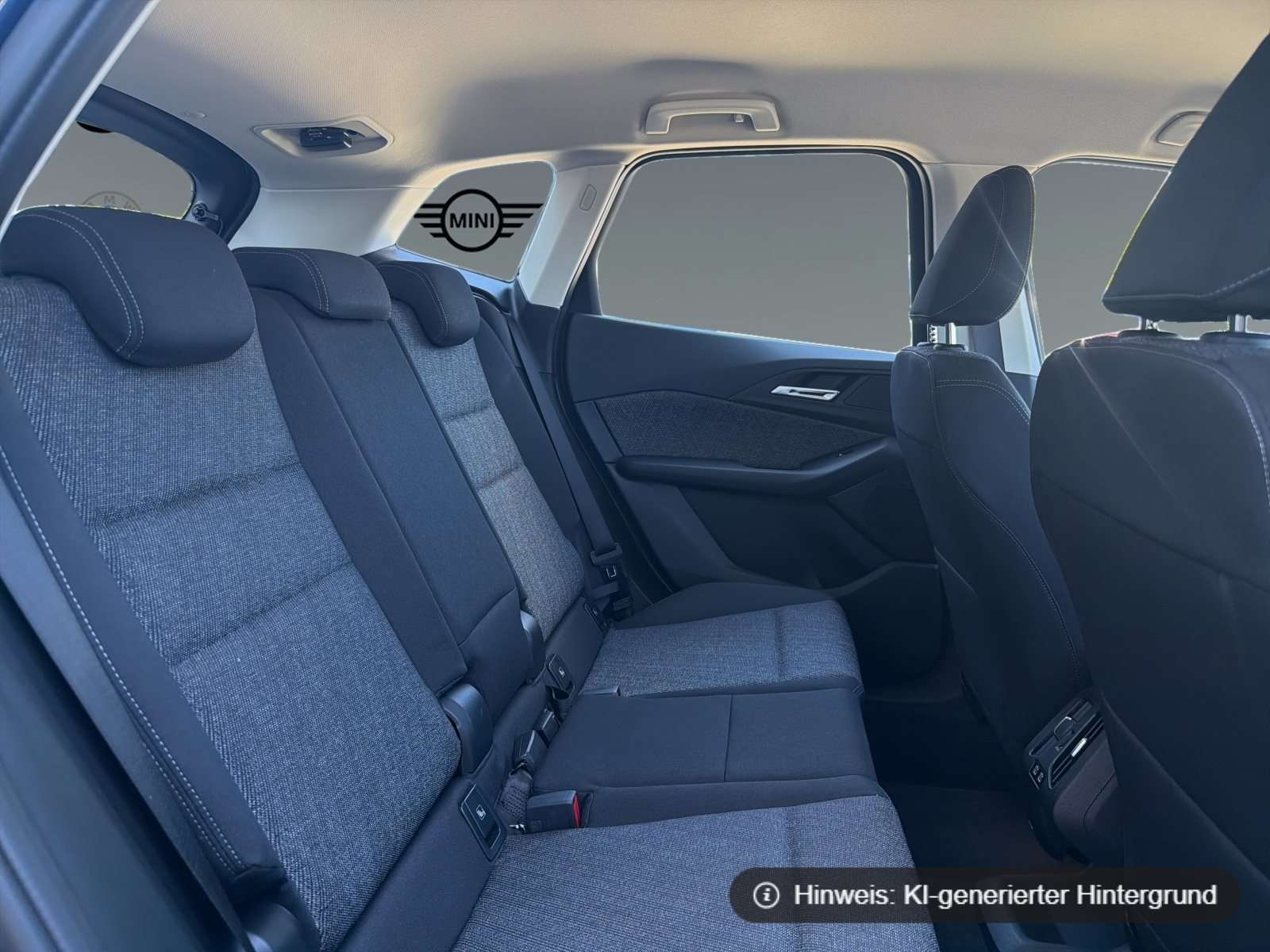 Fahrzeugbild eines BMW 2er-Reihe