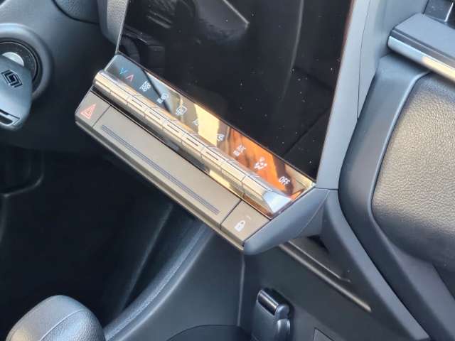 Fahrzeugbild eines Renault Captur