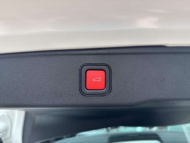 Fahrzeugbild eines Jeep Avenger