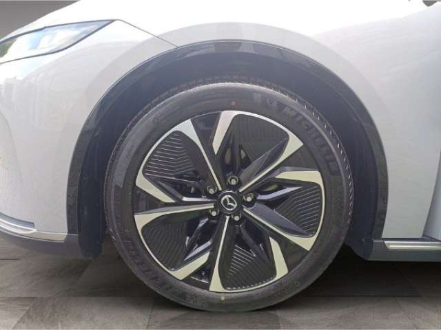 Fahrzeugbild eines Mazda Mazda6