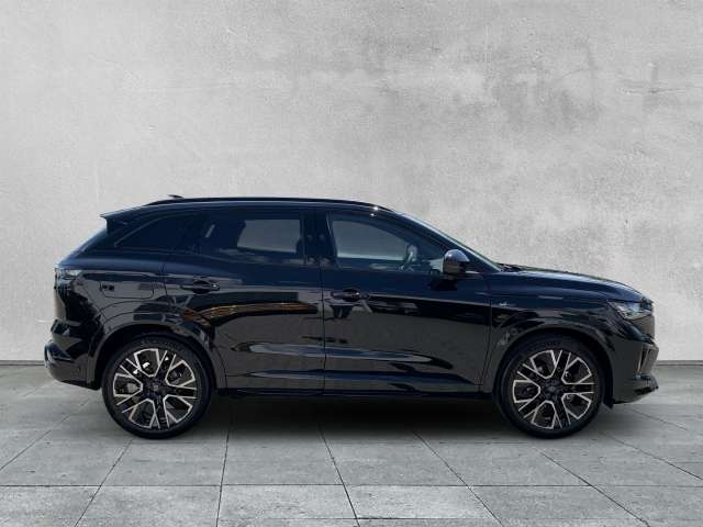 Fahrzeugbild eines Renault Austral