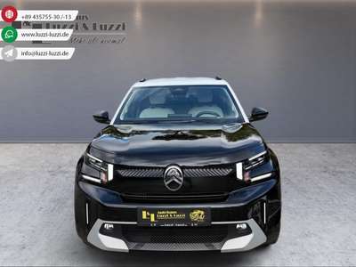 Bild Citroën C3 Aircross