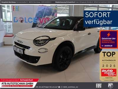 Bild Fiat 600
