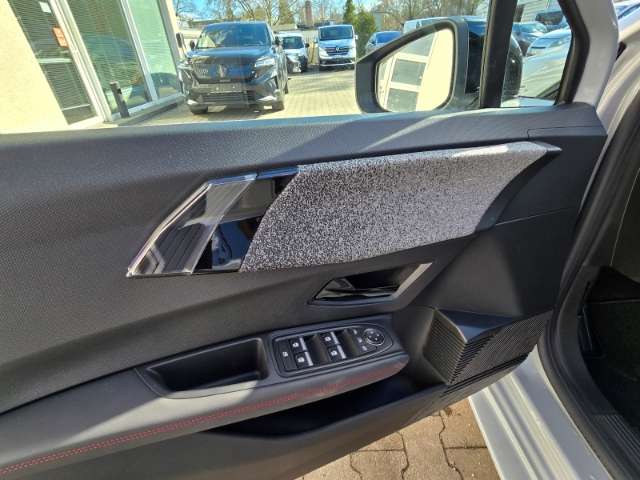 Fahrzeugbild eines Renault Clio