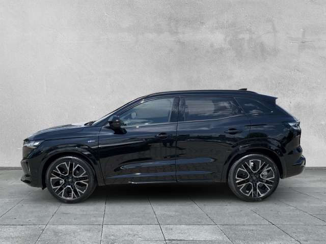 Fahrzeugbild eines Renault Austral
