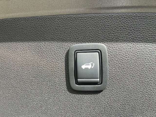 Fahrzeugbild eines Dacia Bigster