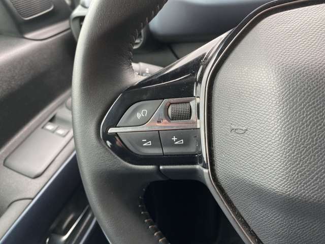 Fahrzeugbild eines Peugeot Rifter