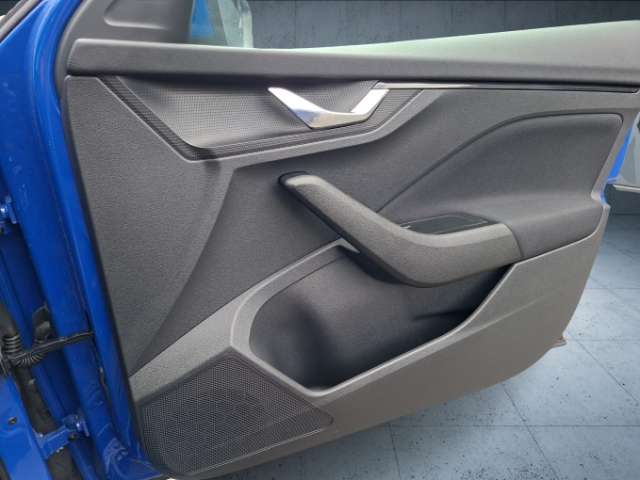 Fahrzeugbild eines Skoda Kamiq