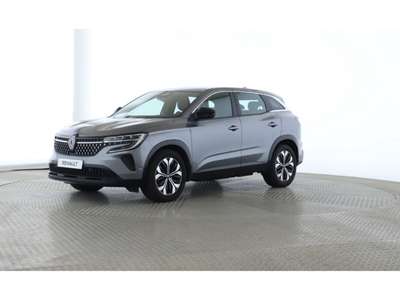 Bild Renault Austral