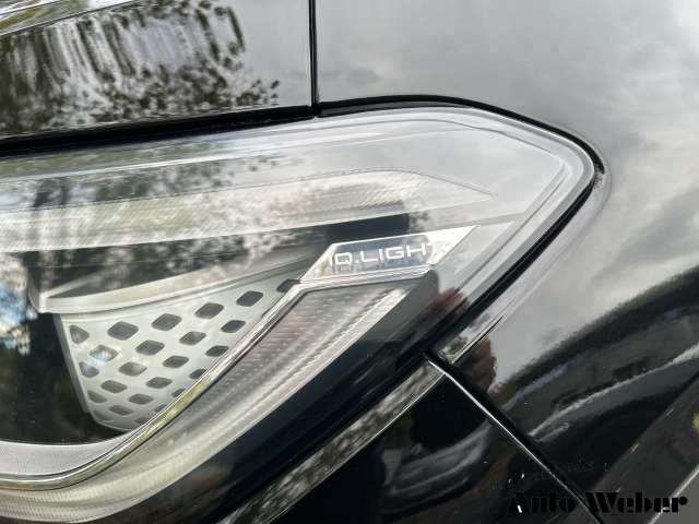 Fahrzeugbild eines Volkswagen ID.4