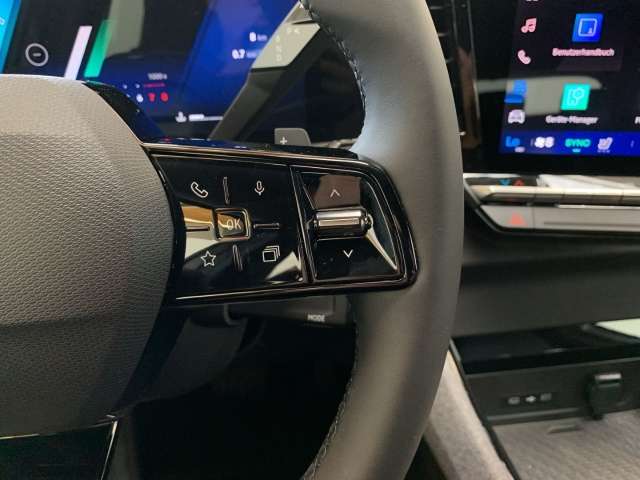 Fahrzeugbild eines Renault Austral