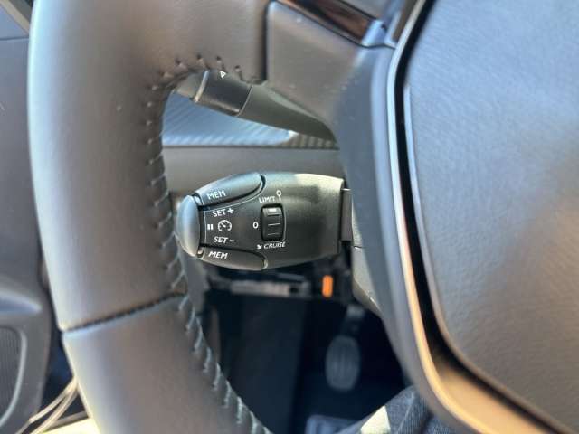 Fahrzeugbild eines Peugeot 208