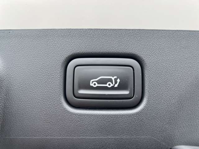 Fahrzeugbild eines Kia EV4