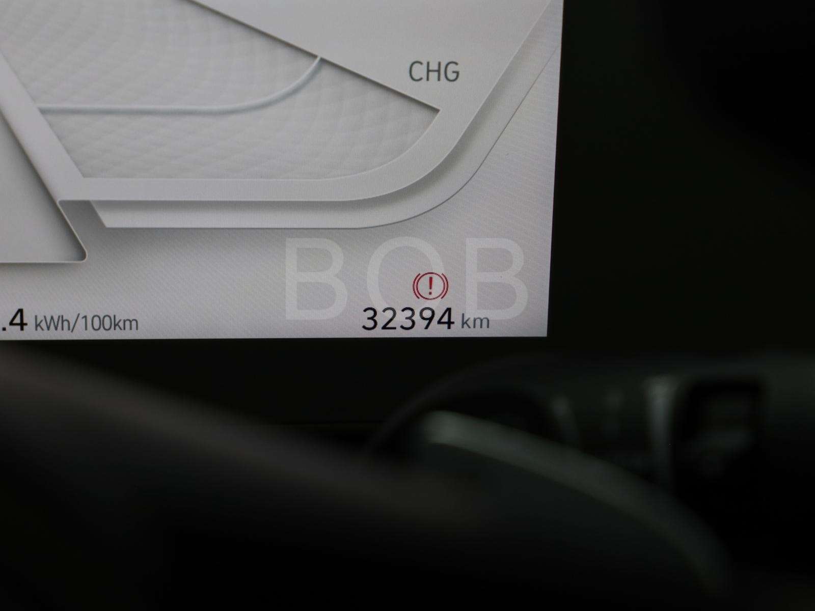 Fahrzeugbild eines Hyundai IONIQ 5