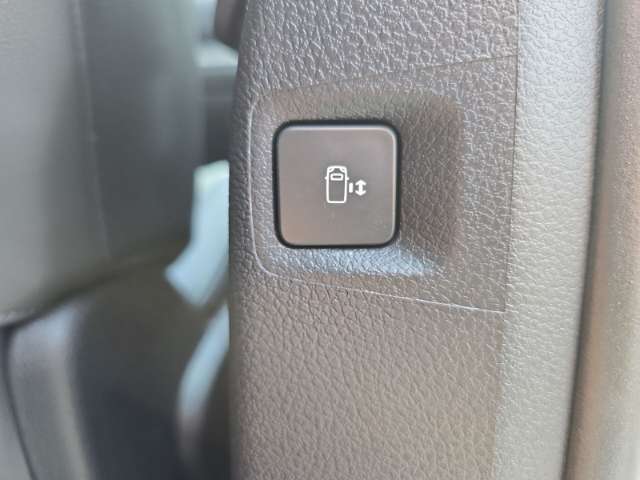 Fahrzeugbild eines Peugeot Traveller