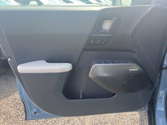 Fahrzeugbild eines Kia EV2