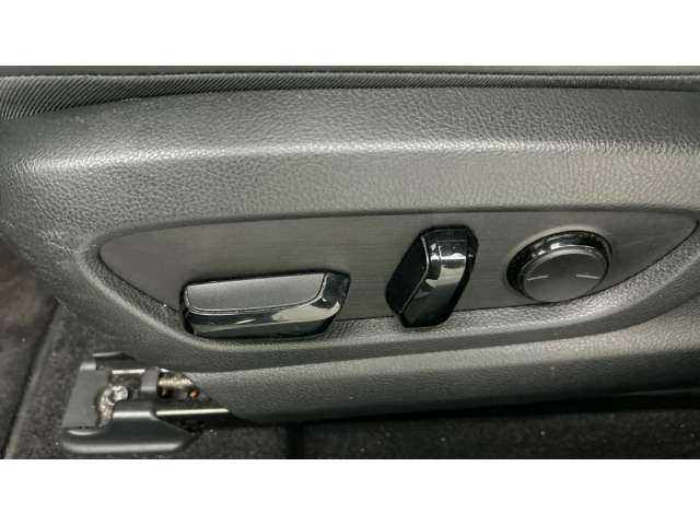 Fahrzeugbild eines Lexus UX