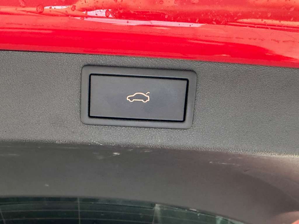 Fahrzeugbild eines Skoda Enyaq