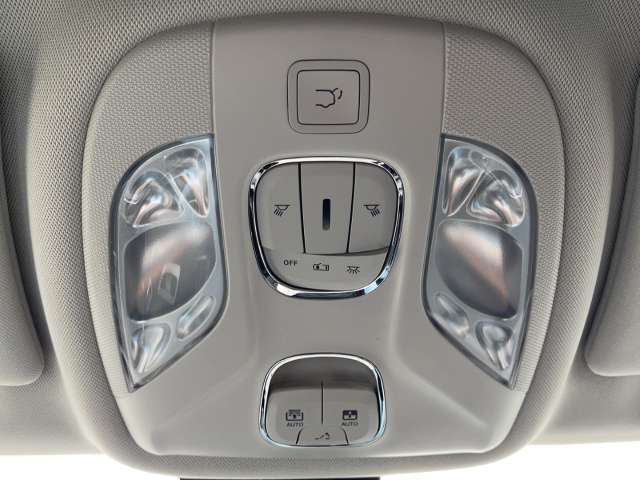 Fahrzeugbild eines Jeep Compass