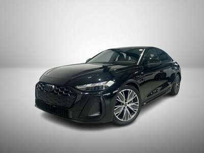Bild Audi A5