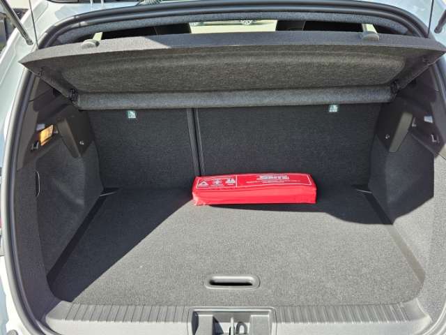 Fahrzeugbild eines Mitsubishi ASX