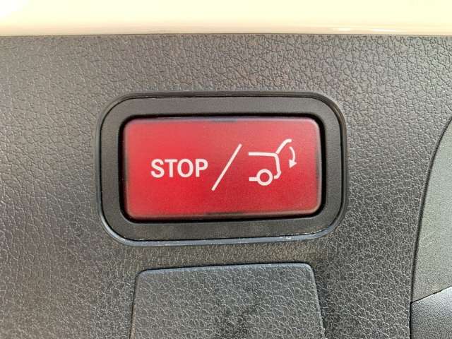 Fahrzeugbild eines Mercedes-Benz CLA