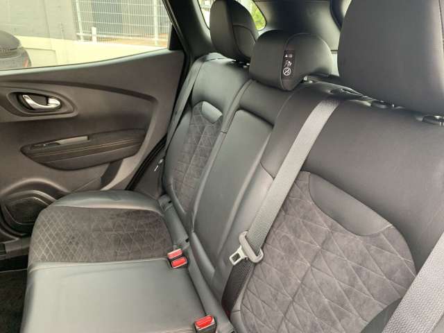 Fahrzeugbild eines Renault Kadjar