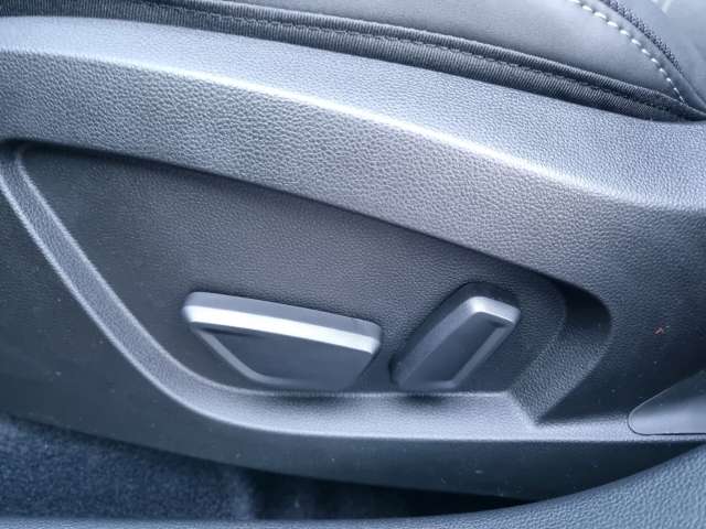 Fahrzeugbild eines Renault Symbioz