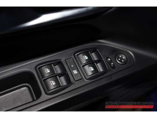 Fahrzeugbild eines Fiat Tipo