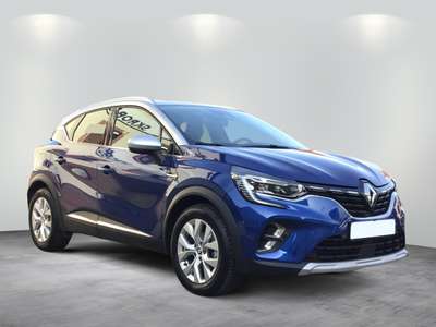 Bild Renault Captur