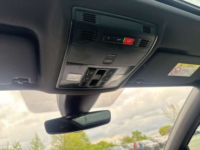 Fahrzeugbild eines CUPRA Ateca