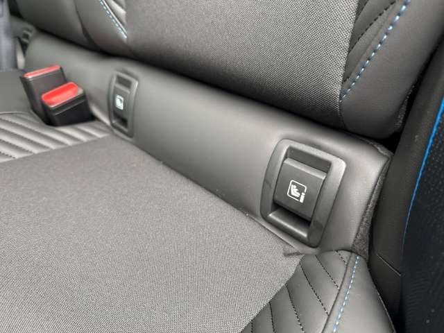 Fahrzeugbild eines Renault Clio