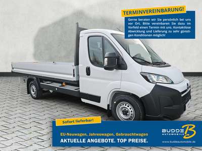 Bild Opel Movano