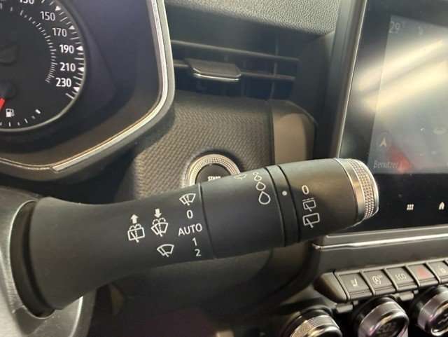 Fahrzeugbild eines Renault Clio