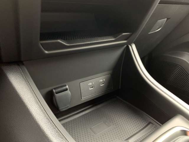 Fahrzeugbild eines Renault Captur